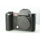 LEICA SL2-S GERMANY 10854