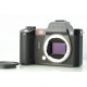 LEICA SL2-S GERMANY 10854