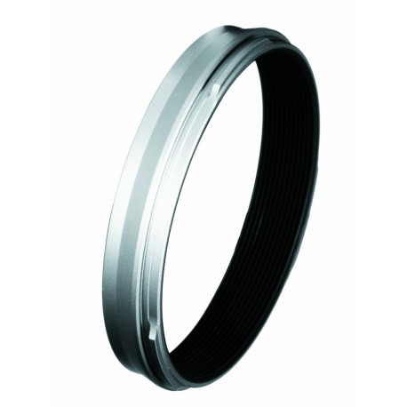 FUJIFILM AR-X100S P/FILT PER X100 SILVER