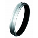FUJIFILM AR-X100S P/FILT PER X100 SILVER
