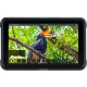 ATOMOS SHINOBI II MONITOR 5" HDMI