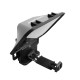 DESVIEW TELEPROMPTER DSVT3 11"