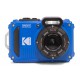 KODAK PIXPRO WPZ2 BLUE