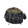 WOTANCRAFT CANTENEER EDC 6L BLACK