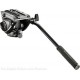 MANFROTTO TESTA MVH500AH