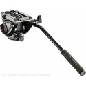 MANFROTTO TESTA MVH500AH