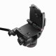 MANFROTTO TESTA VIDEO 500X