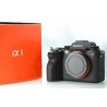 SONY ALPHA 1 SCATTI EFF. 862