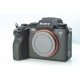 SONY ALPHA 1 SCATTI EFF. 862