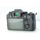 SONY ALPHA 1 SCATTI EFF. 862