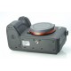 SONY ALPHA 1 SCATTI EFF. 862