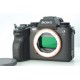 SONY ALPHA 1 SCATTI EFF. 862