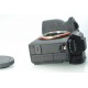 SONY ALPHA 1 SCATTI EFF. 862