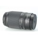 NIKON Z DX 50-250 F4,5-6,3