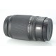 NIKON Z DX 50-250 F4,5-6,3