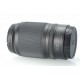 NIKON Z DX 50-250 F4,5-6,3