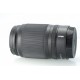 NIKON Z DX 50-250 F4,5-6,3