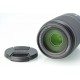 NIKON Z DX 50-250 F4,5-6,3