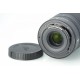 NIKON Z DX 50-250 F4,5-6,3