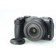 NIKON Z30 + 16-50MM SCATTI EFF. 5490