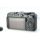 NIKON Z30 + 16-50MM SCATTI EFF. 5490
