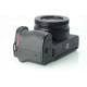 NIKON Z30 + 16-50MM SCATTI EFF. 5490