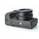 NIKON Z30 + 16-50MM SCATTI EFF. 5490