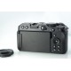 NIKON Z30 + 16-50MM SCATTI EFF. 5490