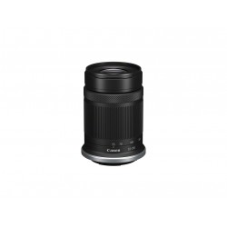 CANON RF-S 55-210MM F:5-7,1 IS STM