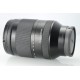 SONY FE 24-240 F3,5-6,3 E-MOUNT