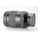 SONY FE 24-240 F3,5-6,3 E-MOUNT