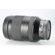 SONY FE 24-240 F3,5-6,3 E-MOUNT