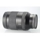 SONY FE 24-240 F3,5-6,3 E-MOUNT