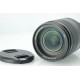 SONY FE 24-240 F3,5-6,3 E-MOUNT