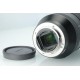SONY FE 24-240 F3,5-6,3 E-MOUNT