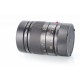 LEICA SUMMARIT M 90 F2,5 BLACK ART 11646