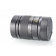 LEICA SUMMARIT M 90 F2,5 BLACK ART 11646