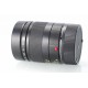 LEICA SUMMARIT M 90 F2,5 BLACK ART 11646