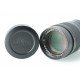 LEICA SUMMARIT M 90 F2,5 BLACK ART 11646