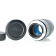 LEICA SUMMARIT M 90 F2,5 BLACK ART 11646