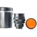 ZENIT HELIOS 85MM F1,5 40-2 PER M42
