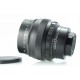 ZENIT HELIOS 85MM F1,5 40-2 PER M42