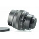 ZENIT HELIOS 85MM F1,5 40-2 PER M42