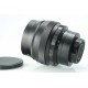 ZENIT HELIOS 85MM F1,5 40-2 PER M42