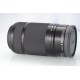 SONY E 55-210 4,5-6,3 OSS NEX
