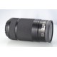 SONY E 55-210 4,5-6,3 OSS NEX