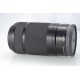 SONY E 55-210 4,5-6,3 OSS NEX