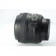 NIKON AF-S 50MM F1,8 G