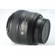 NIKON AF-S 50MM F1,8 G