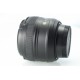 NIKON AF-S 50MM F1,8 G